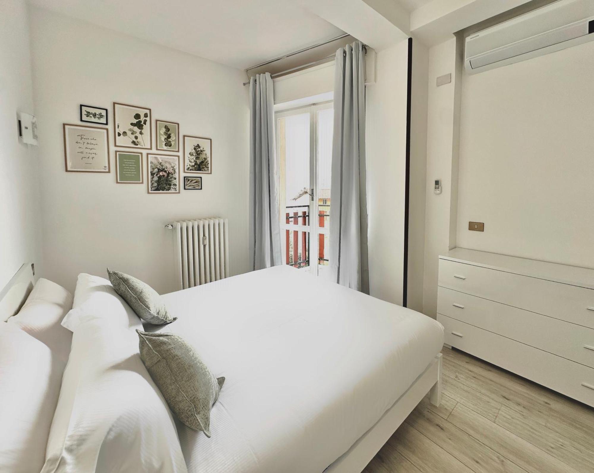 Lake Como Lilla Apartment Oliveto Lario Exterior foto
